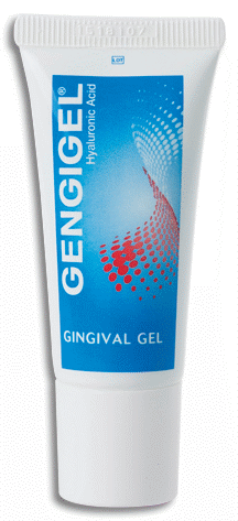 /malaysia/image/info/gengigel oral gel 0-2 percent ha/20 ml?id=7819774d-d6c7-4d7d-9cbd-a80900e80c7e